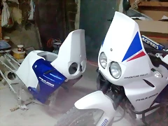 IMG-20171024-WA0027