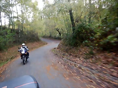 DSCN2970 DSCN2970