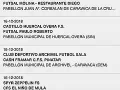 CalendarioJuvenilA2019-10