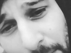Video instagram 30-12-2013 (2)