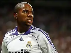 Robinho