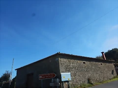 DSCN4551 DSCN4551
