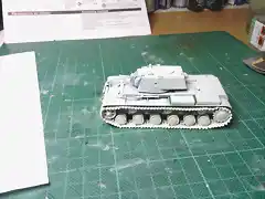 KV8-12