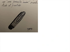 DIBUJO DIBUJO