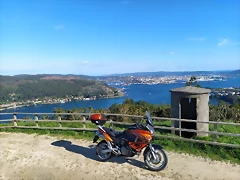 IMG_20201029_121408