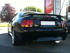 mustang1_taillights