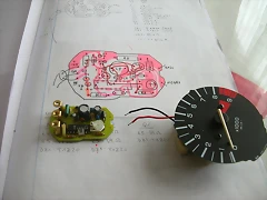 DSCN4612 DSCN4612