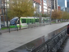 DSC03673