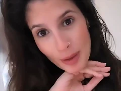 Video Marhaya Guerrer IG Stories 14-10-2019 (1) Video Marhaya Guerrer IG Stories 14-10-2019 (1)