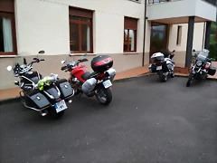 IMG_20180601_185043 IMG_20180601_185043
