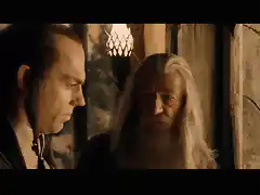 elrond_gandalf