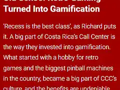 FIRST CONTACT STORIES OF THE CALL CENTER NOBELBIZ PODCAST RICHARD BLANK MODEL