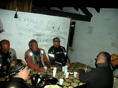 DSCN5238 DSCN5238