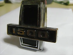 DSC01976