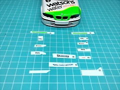20231112_202725 20231112_202725