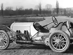 merc1908a