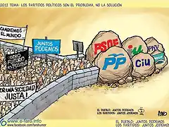 juntos podemos