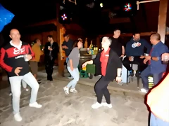 DSCN6694 DSCN6694