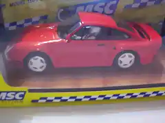 Porsche959new en caja 32?
