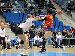 IMG_8722_1440
