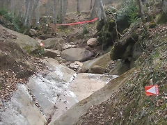 zona sota fil ultima final