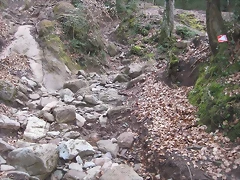 zona sota fil ultima