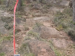 zona 16 collada