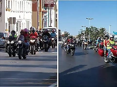 RUTA2 RUTA2