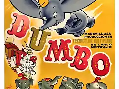 Dumbo cartel 3