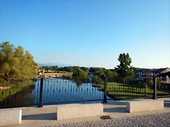 DSCN1506