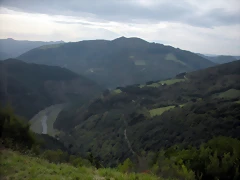 DSCN9294 DSCN9294