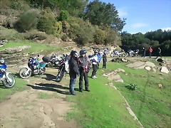 DSCN2497'9 DSCN2497'9