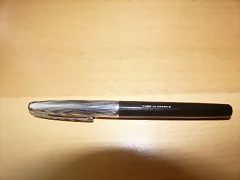 P1070569