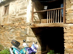 DSCN2799 DSCN2799