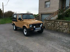 suzuki p