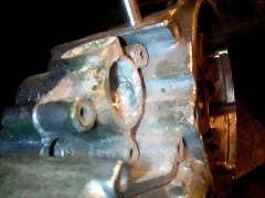 DSCN3639 DSCN3639