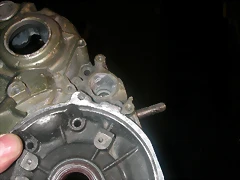 DSCN3642 DSCN3642