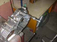 DSCN3663 DSCN3663