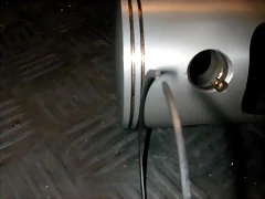 DSCN3932 DSCN3932