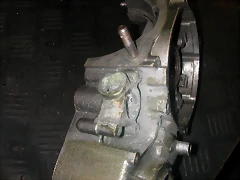 DSCN3647 DSCN3647