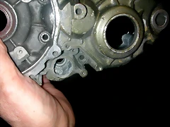 DSCN3643 DSCN3643