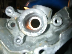 DSCN3940 DSCN3940
