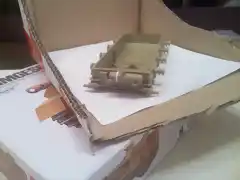 Stug4