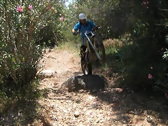 1017079_4385201247677_132224057_n 1017079_4385201247677_132224057_n