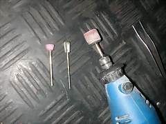 DSCN3916 DSCN3916