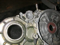 DSCN3946 DSCN3946