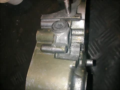 DSCN3674 DSCN3674