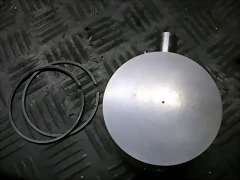 DSCN3928 DSCN3928