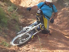 1010760_4385196247552_1789889174_n 1010760_4385196247552_1789889174_n