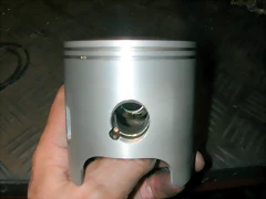 DSCN3936 DSCN3936